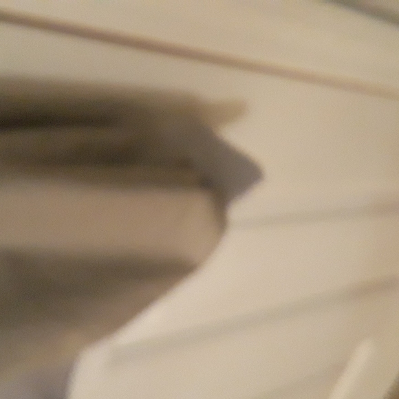 Members Only retro inspired mens jacket size 44 - Picture 5 of 8